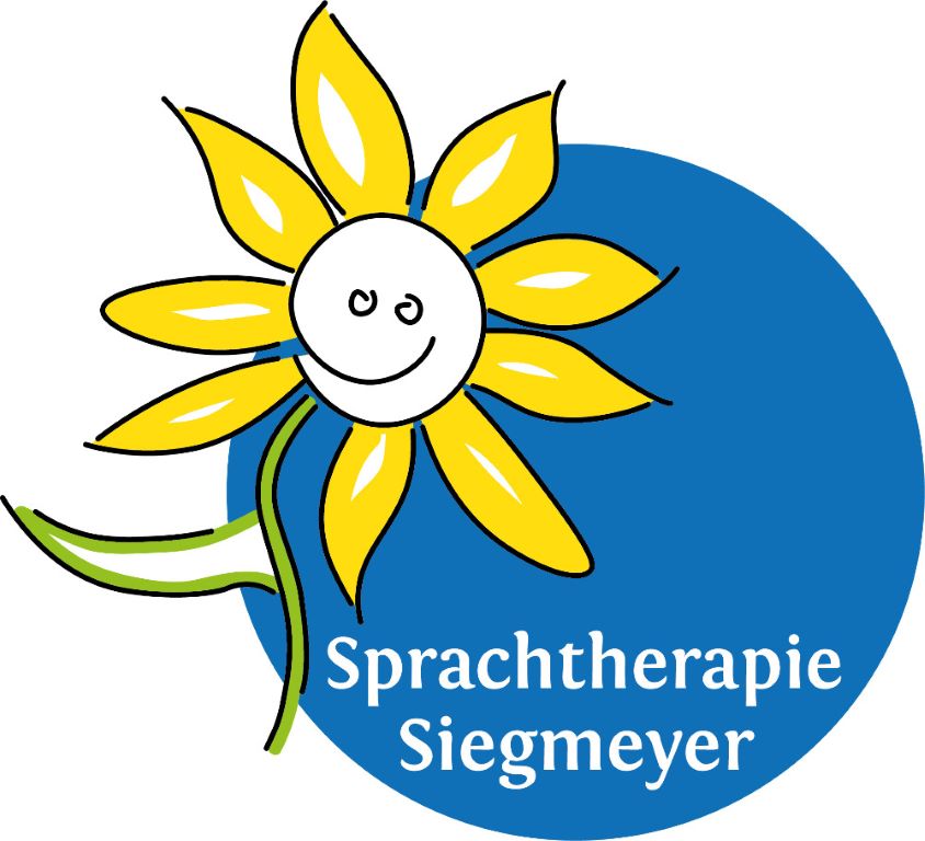 Stellenangebot Logopädie in Erftstadt bei Therapeutenonline