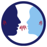 Stellenangebot Logopädie in München bei Therapeutenonline