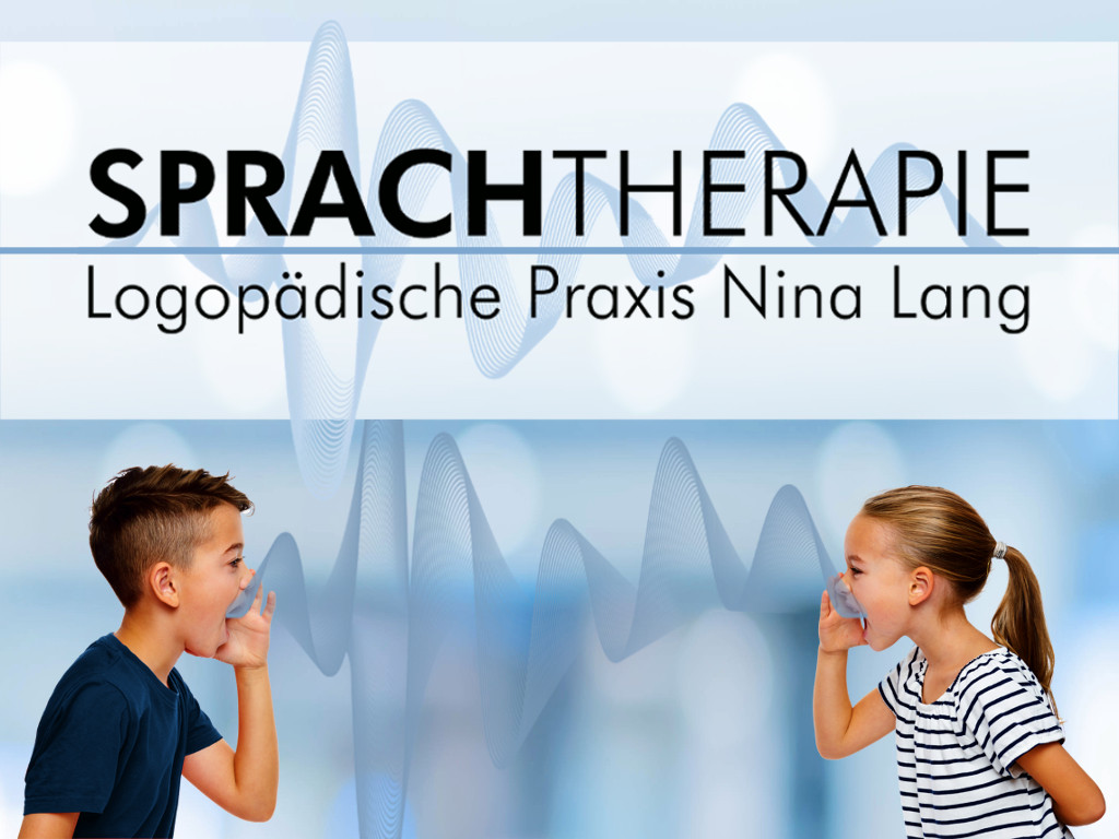 Stellenangebot Logopädie in Donzdorf bei Therapeutenonline