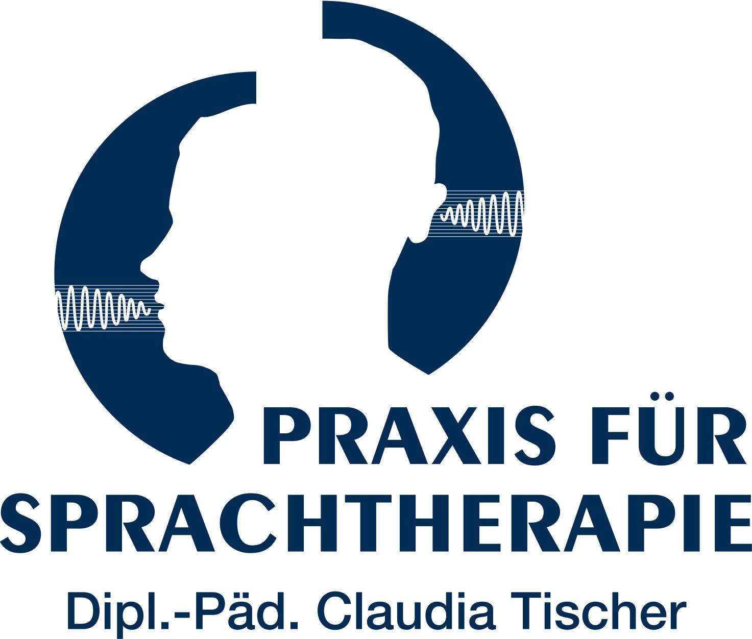 Stellenangebot Logopädie in Sprockhövel bei Therapeutenonline