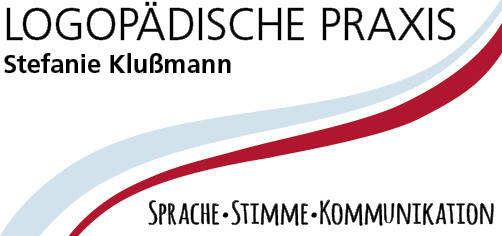 Stellenangebot Logopädie in Ubierweg 7 bei Therapeutenonline