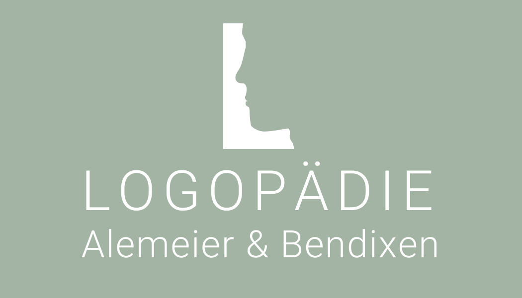 Stellenangebot Logopädie in Offenburg bei Therapeutenonline