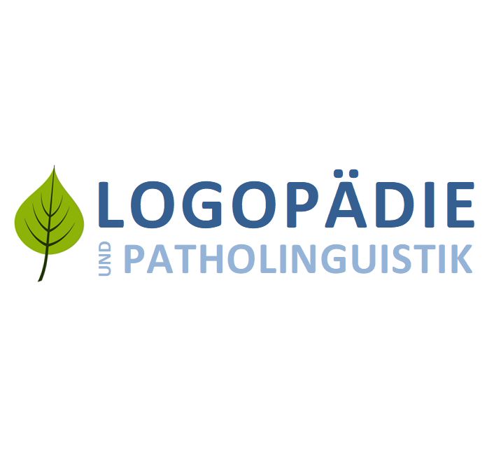 Stellenangebot Logopädie in Berlin bei Therapeutenonline