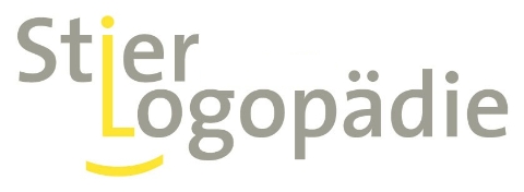 Stellenangebot Logopädie in Blaubeuren bei Therapeutenonline