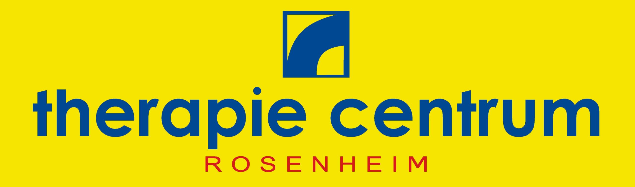 Stellenangebot Physiotherapie in Rosenheim bei Therapeutenonline