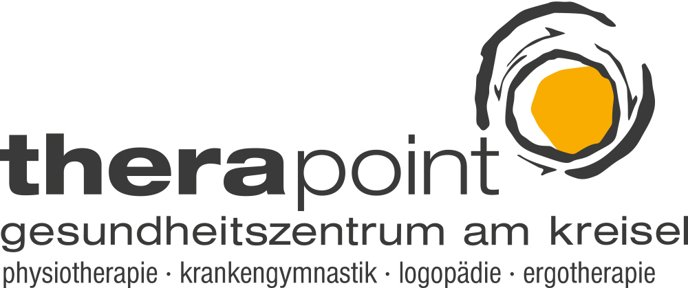 Stellenangebot Logopädie in Holzgerlingen bei Therapeutenonline