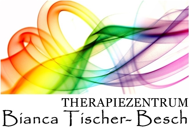Stellenangebot Ergotherapie in Grabow bei Therapeutenonline