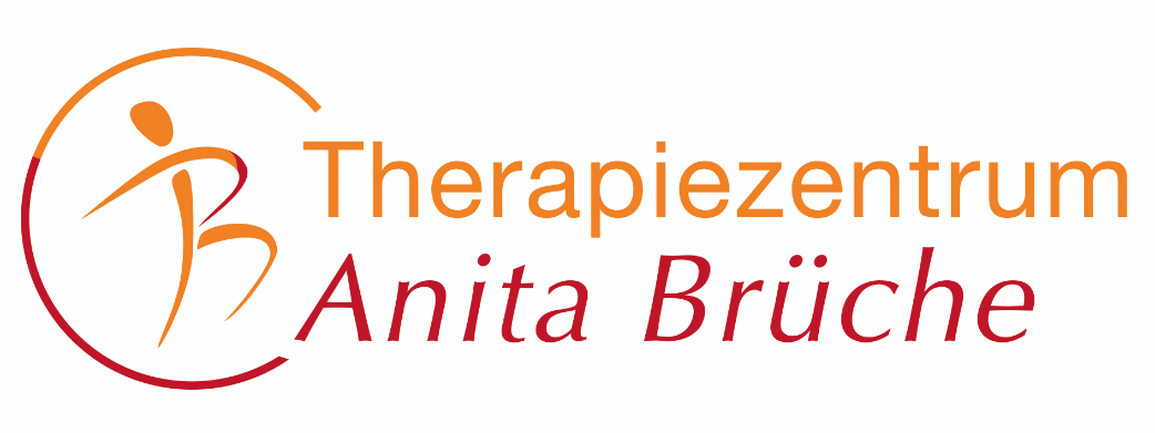 Stellenangebot Physiotherapie in Deutschland bei Therapeutenonline