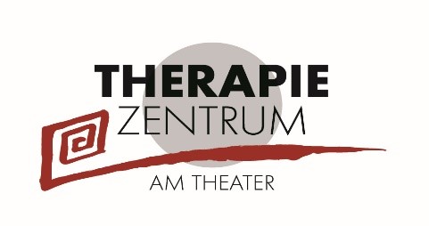 Stellenangebot Ergotherapie in Würzburg bei Therapeutenonline