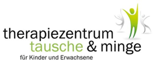 Stellenangebot Ergotherapie in Landshut bei Therapeutenonline