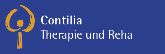 Stellenangebot Ergotherapie in Essen bei Therapeutenonline
