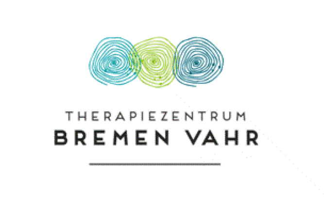 Stellenangebot Ergotherapie in Kurt-Schumacher-Allee 2 28329 Bremen bei Therapeutenonline