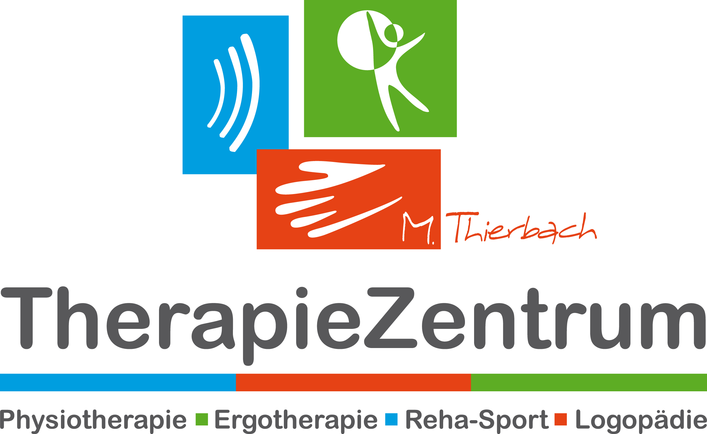 Stellenangebot Logopädie in Königs Wusterhausen bei Therapeutenonline