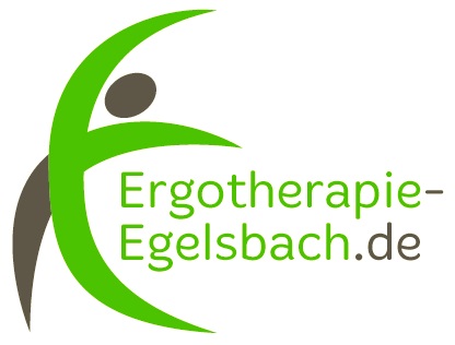 Stellenangebot Ergotherapie in Egelsbach bei Therapeutenonline