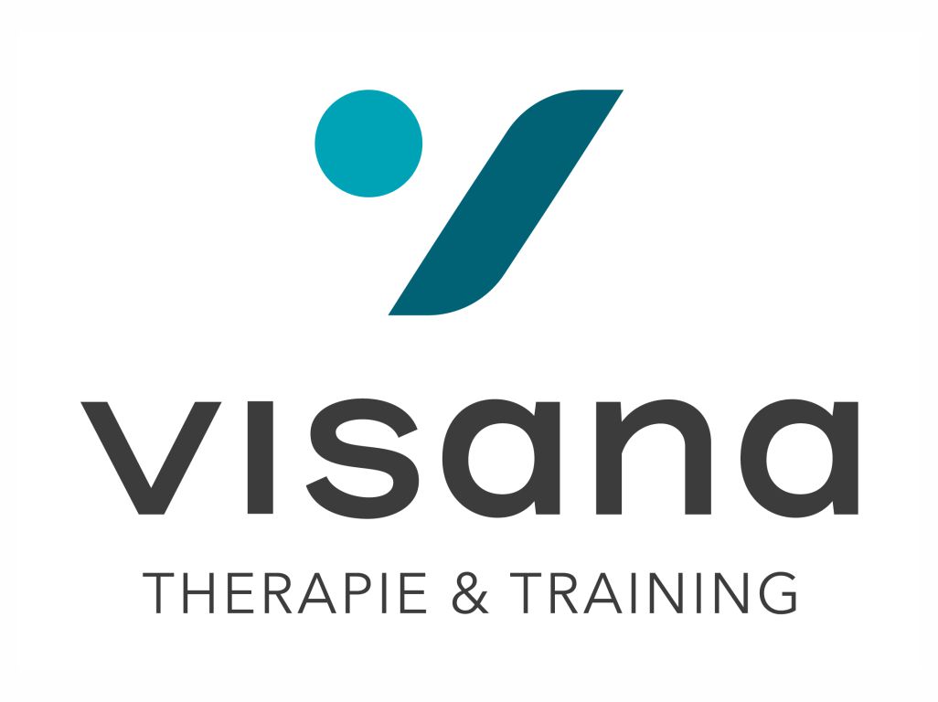 Stellenangebot Physiotherapie in Lollar bei Therapeutenonline