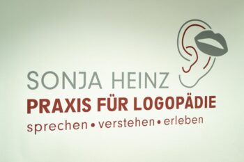 Praxis für Logopädie Sonja Heinz