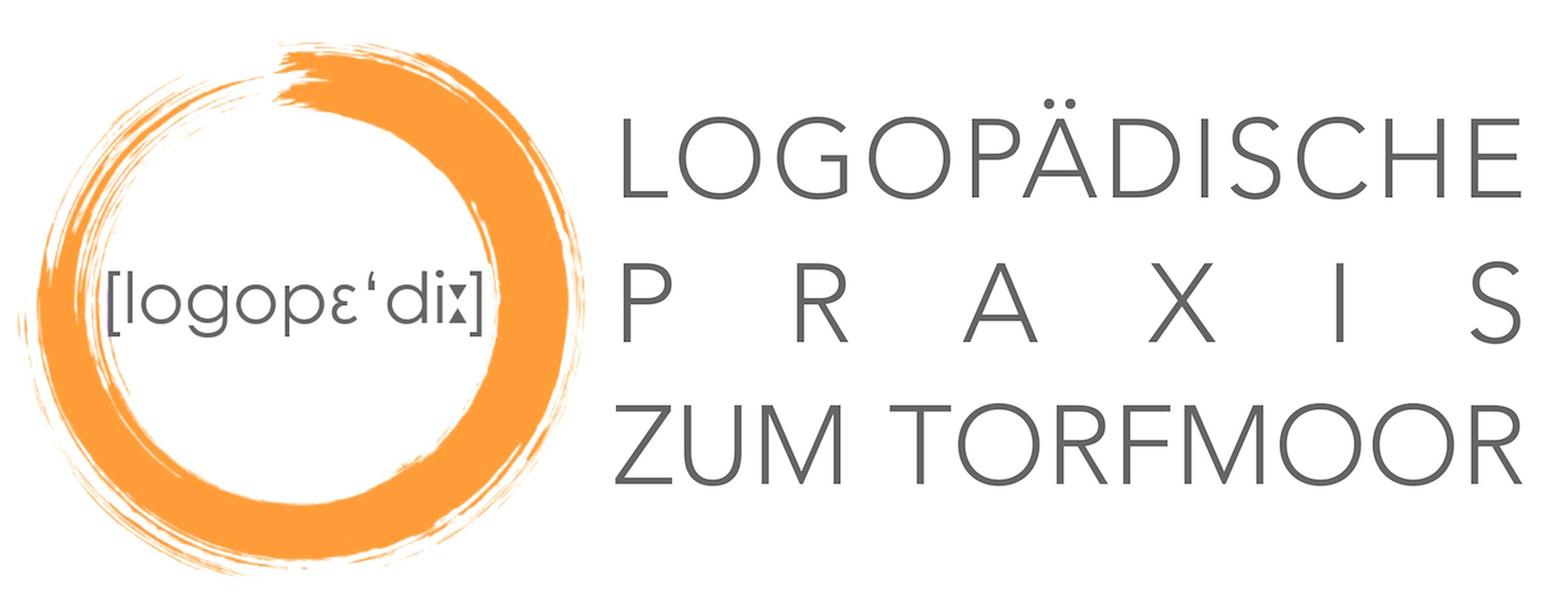 Stellenangebot Logopädie in Winsen (Luhe) bei Therapeutenonline