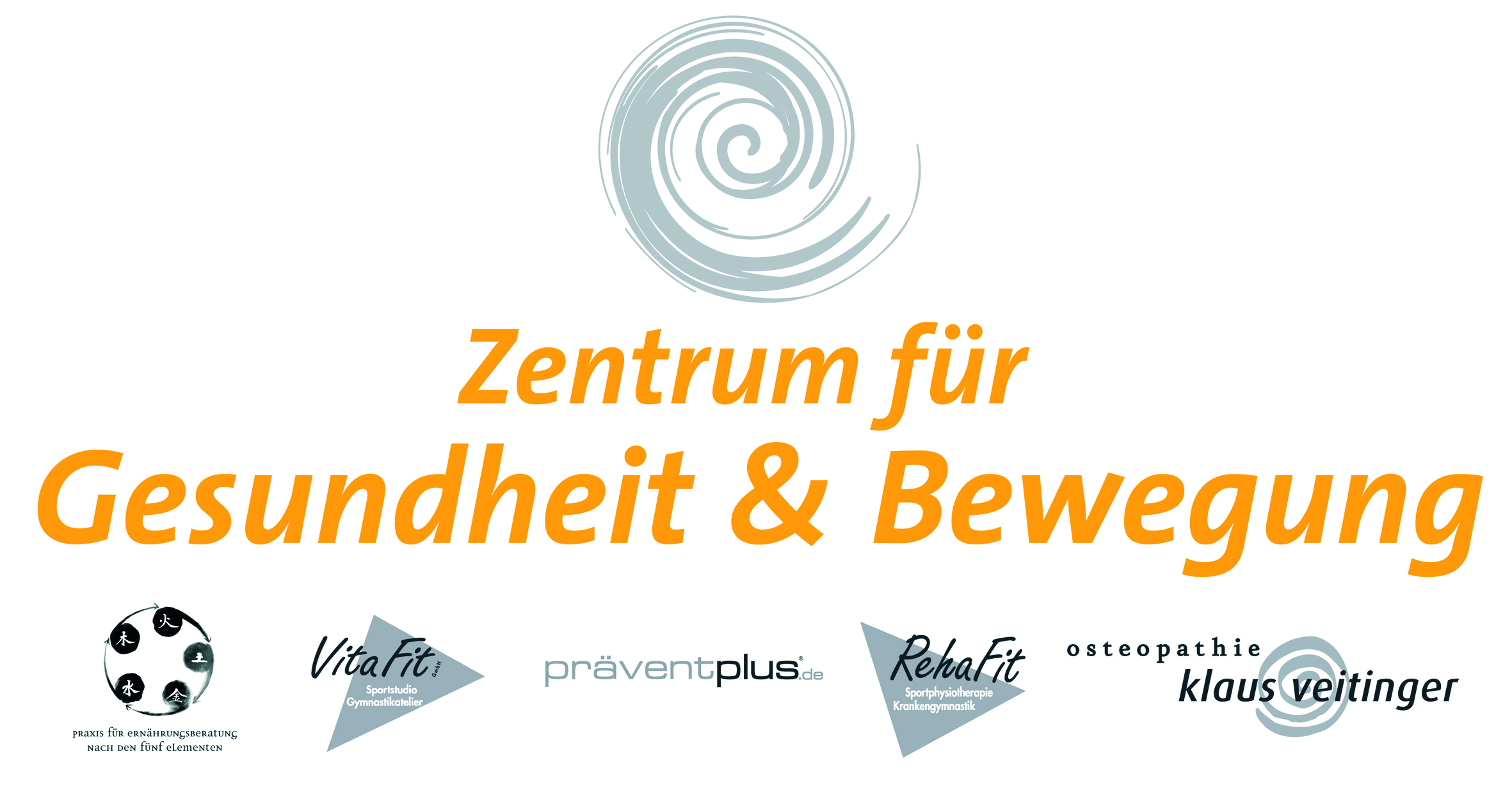 Stellenangebot Physiotherapie in Meitingen bei Therapeutenonline