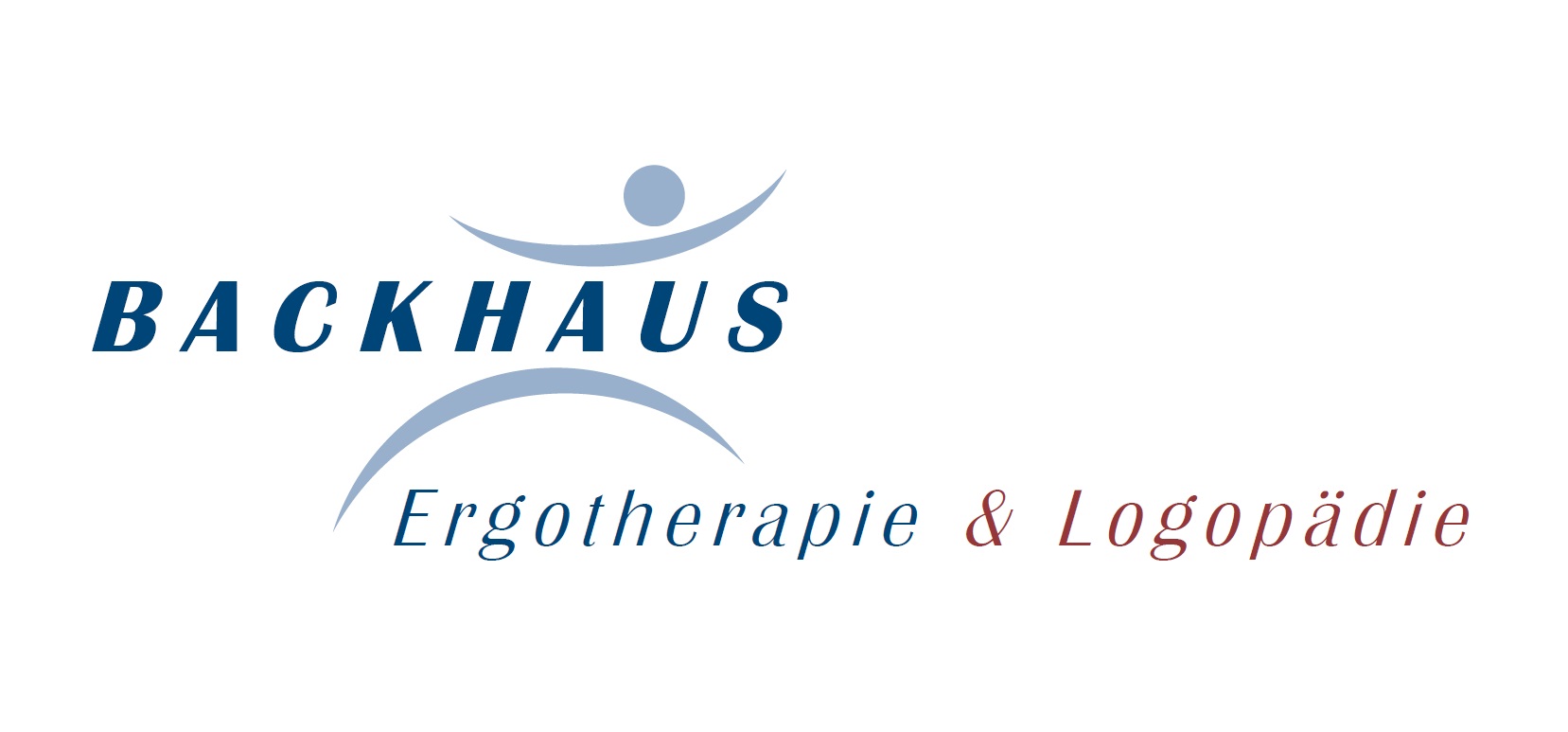 Stellenangebot Ergotherapie in Celle bei Therapeutenonline