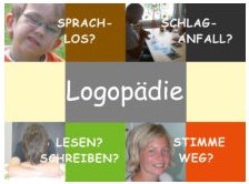 Stellenangebot Logopädie in Aachen bei Therapeutenonline