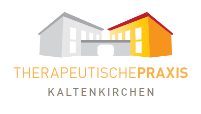Stellenangebot Logopädie in Kisdorfer Weg 3 24568 Kaltenkirchen bei Therapeutenonline