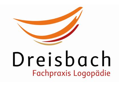 Stellenangebot Logopädie in Höchberg (bei Würzburg) bei Therapeutenonline