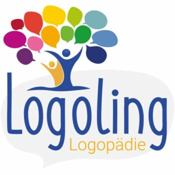 LOGOLING Logopädie