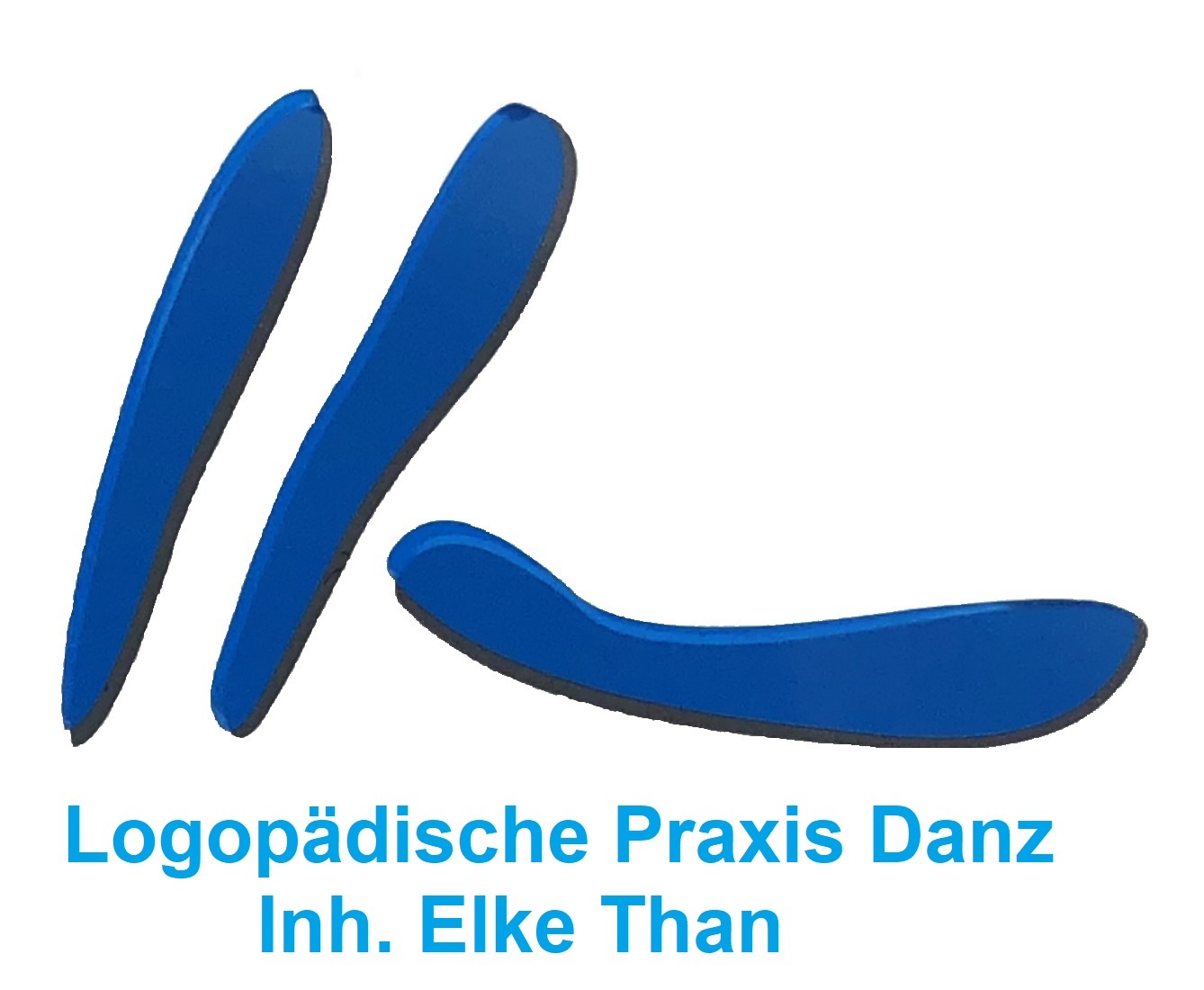 Stellenangebot Logopädie in Lußheimer Strasse 1 68766 Hockenheim bei Therapeutenonline