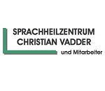 Stellenangebot Logopädie in Essen und Umgebung bei Therapeutenonline
