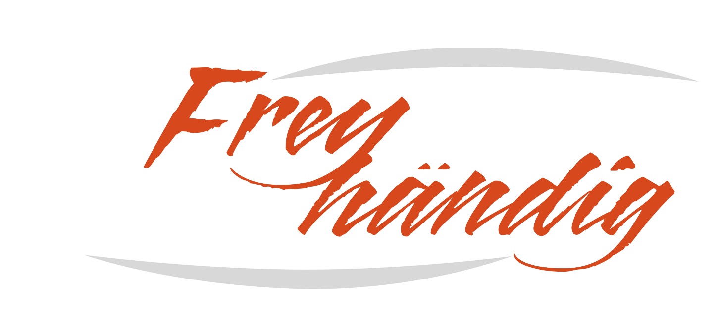 Stellenangebot Physiotherapie in Dorfstraße 17a • 16727 Oberkrämer OT Schwante bei Therapeutenonline