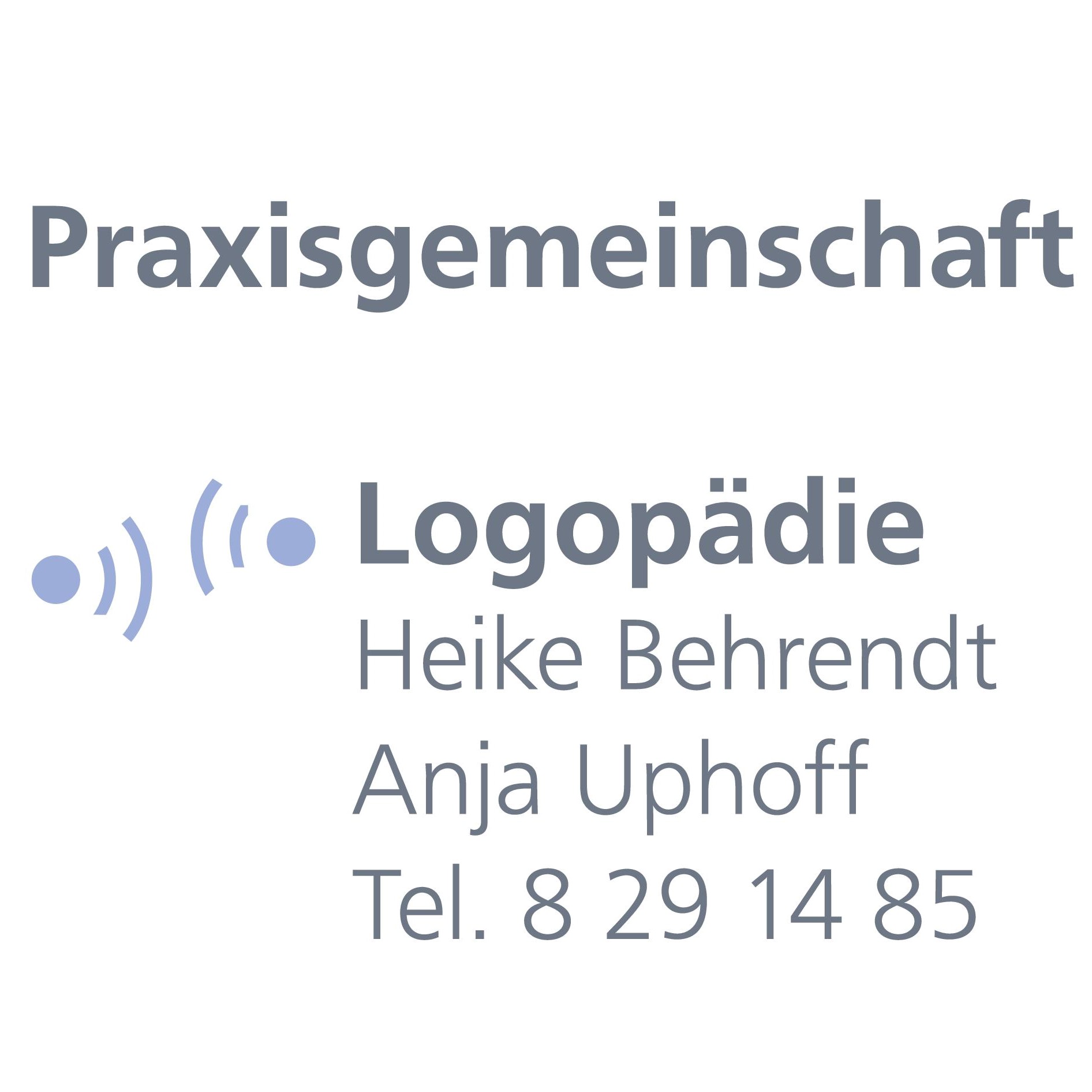 Stellenangebot  in Olpener Str. 474 51109 Merheim bei Therapeutenonline