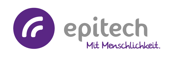 Stellenangebot Physiotherapie in Rostock bei Therapeutenonline