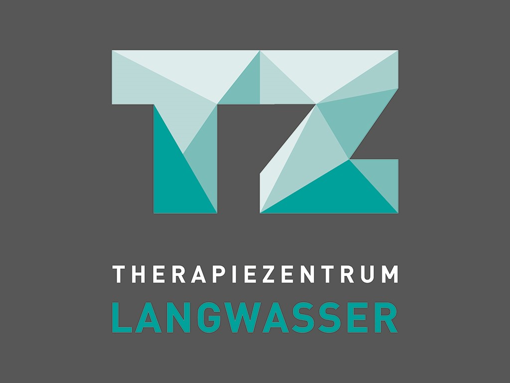 Stellenangebot Logopädie in Nürnberg bei Therapeutenonline