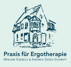 Stellenangebot Ergotherapie in Mannheim bei Therapeutenonline