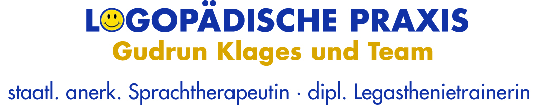 Stellenangebot Logopädie in Langenhagen bei Therapeutenonline