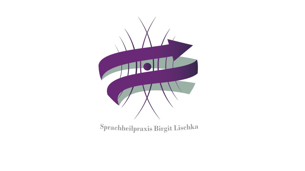 Stellenangebot Logopädie in Bad Aibling bei Therapeutenonline