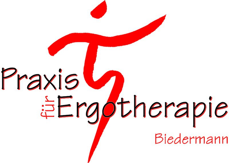 Stellenangebot Ergotherapie in Neustadt an der Donau bei Therapeutenonline