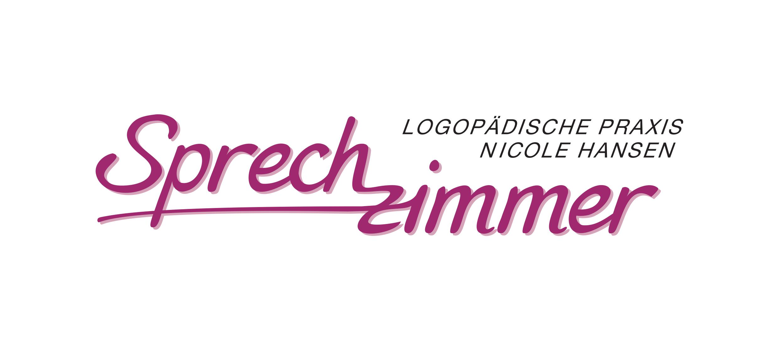 Stellenangebot Logopädie in Kirchheim unter Teck bei Therapeutenonline