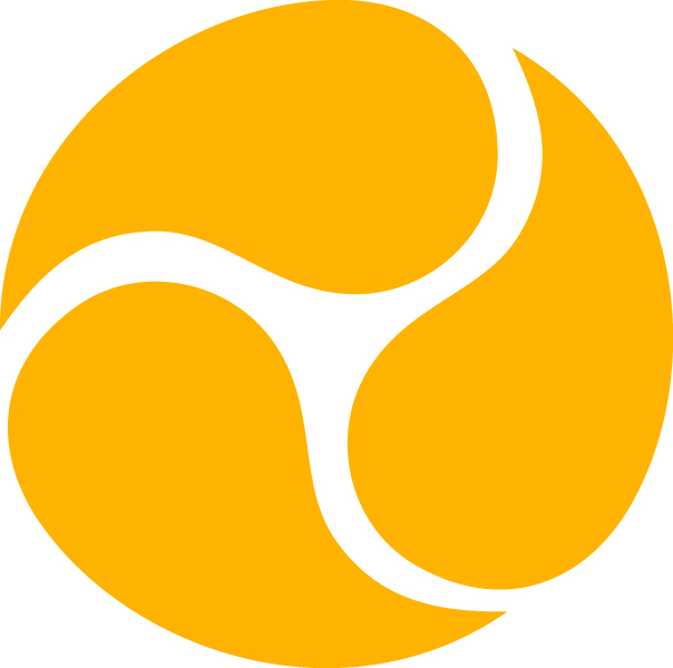 Stellenangebot Physiotherapie in Krefeld bei Therapeutenonline