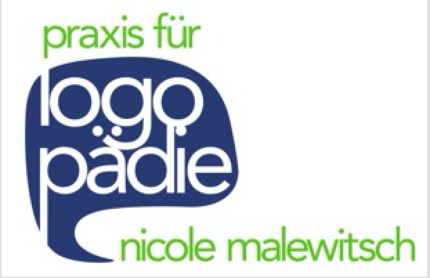 Stellenangebot Logopädie in Quickborn bei Therapeutenonline