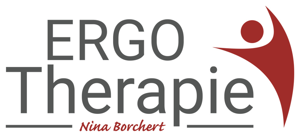Stellenangebot Ergotherapie in Selm bei Therapeutenonline