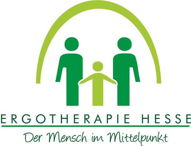 Stellenangebot Ergotherapie in Sundern (Sauerland) bei Therapeutenonline