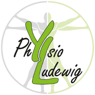 Stellenangebot Physiotherapie in Leonberg bei Therapeutenonline
