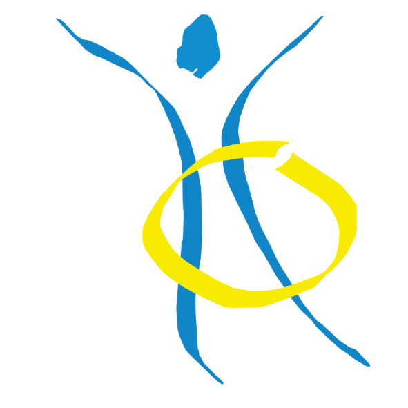 Stellenangebot Physiotherapie in Meckesheim bei Therapeutenonline