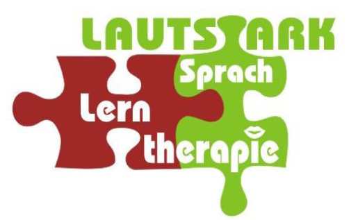 Stellenangebot Logopädie in Lünen bei Therapeutenonline