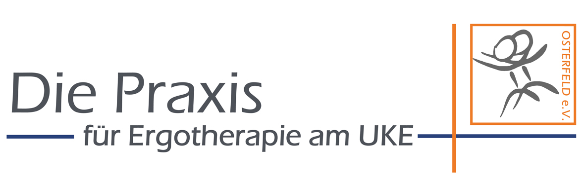 Stellenangebot Ergotherapie in Deutschland bei Therapeutenonline