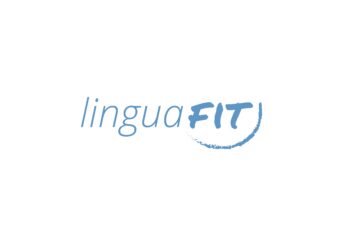 lingua FIT - Praxis für Logopädie