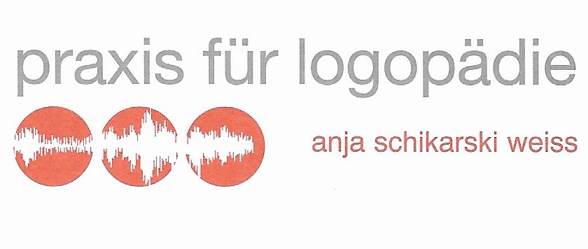 Stellenangebot Logopädie in Vöhringen bei Therapeutenonline