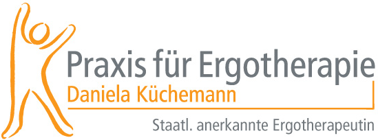Stellenangebot Ergotherapie in Dammtor 9a bei Therapeutenonline