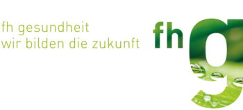 fhg - Zentrum für Gesundheitsberufe Tirol GmbH